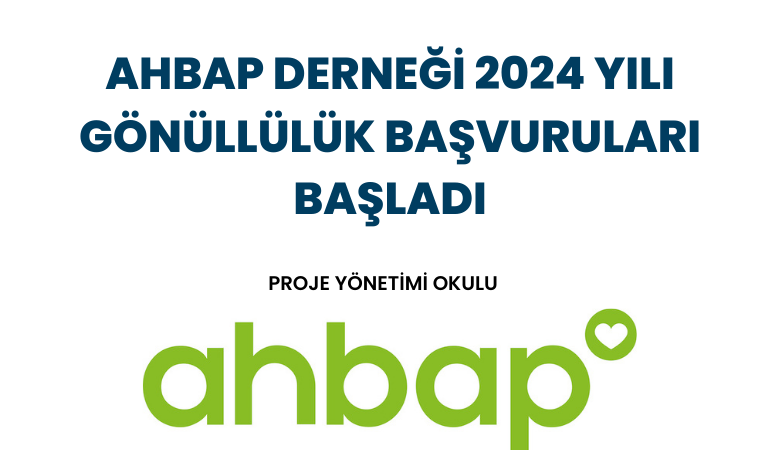 ahbap
