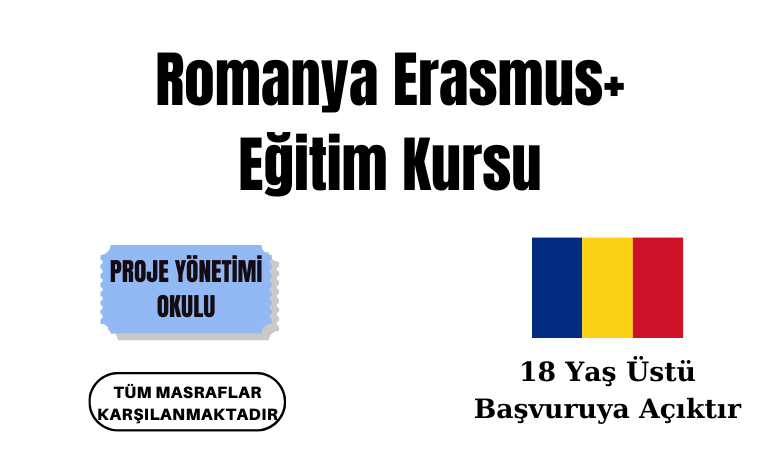 romanya-erasmus+