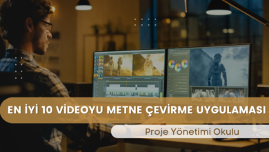 videodan-metne