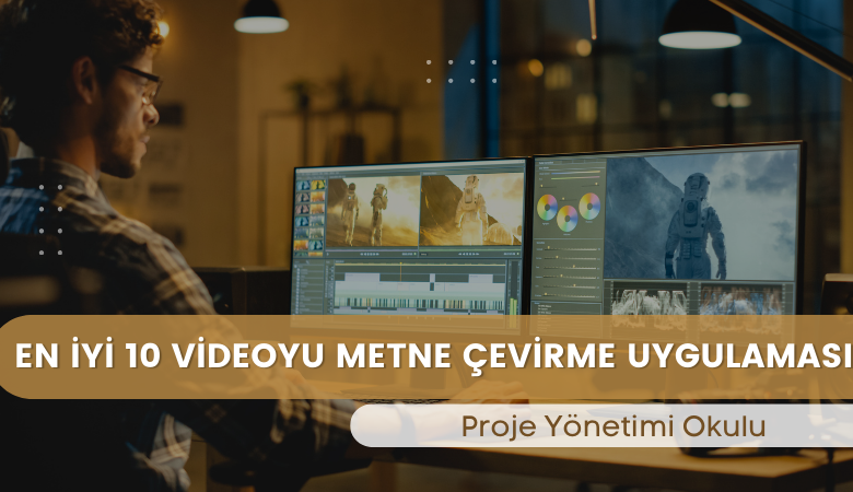 videodan-metne