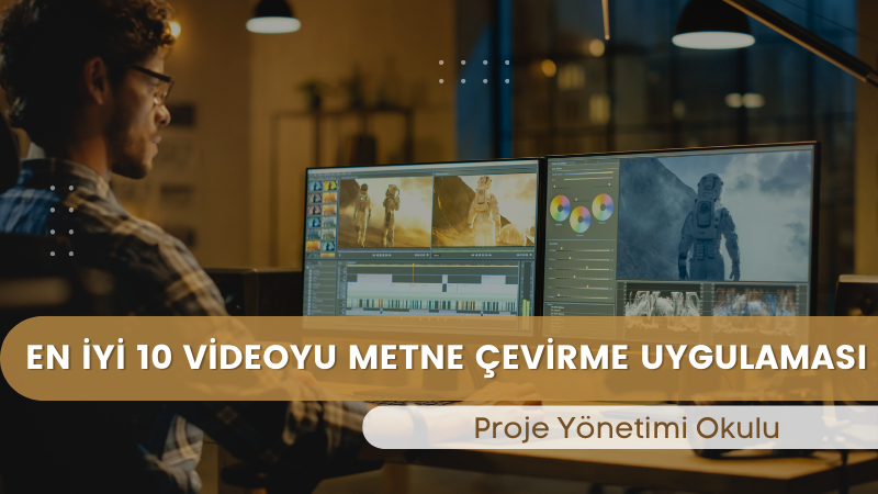 videodan-metne