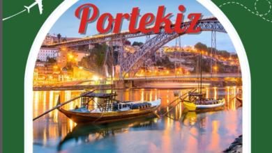 portekiz-esc