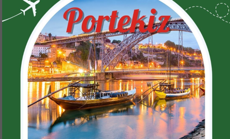 portekiz-esc