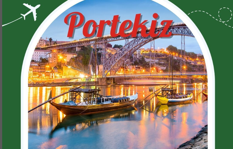 portekiz-esc