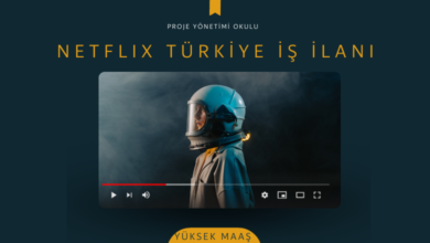 netflix-kariyer