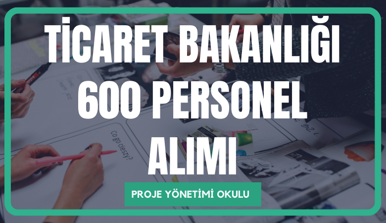 ticaret-bakanligi