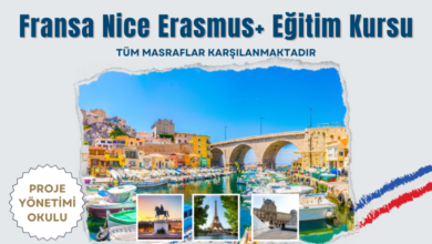 fransa-erasmus+