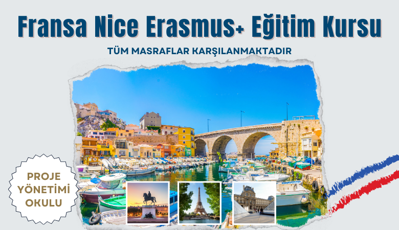 fransa-erasmus+