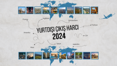 yurtdisi-cikis-harci