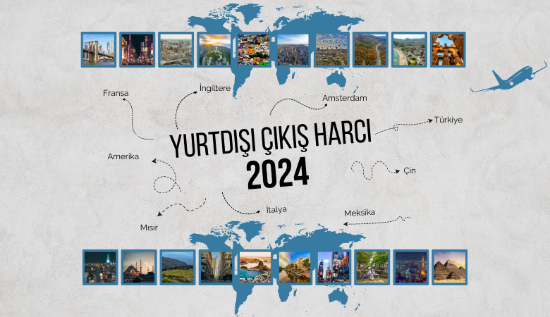 yurtdisi-cikis-harci