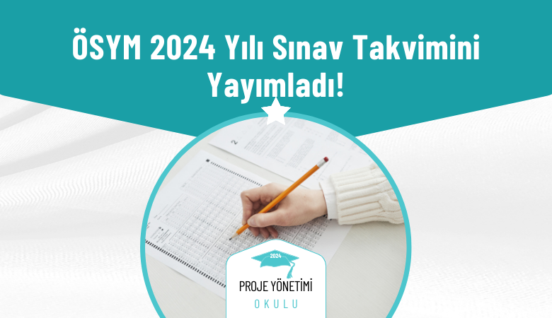 osym-2024