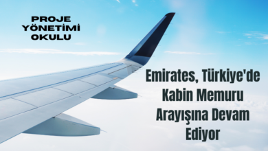 emirates