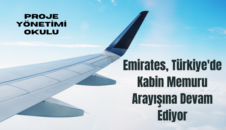 emirates