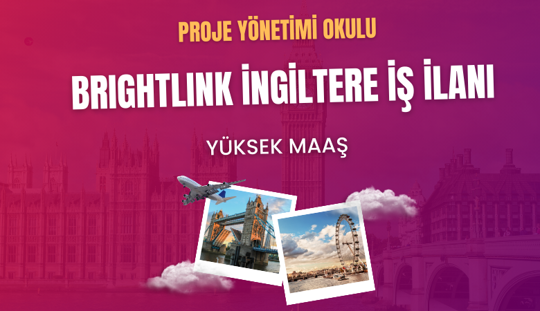 brightlink