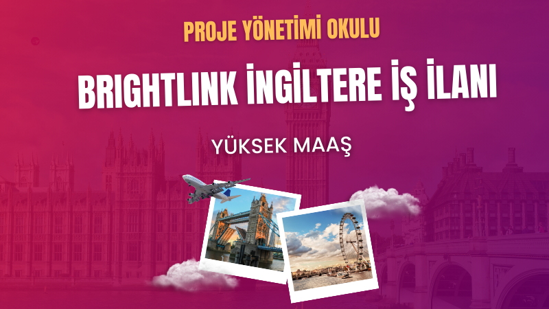brightlink