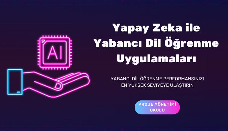yapay-zeka-dil