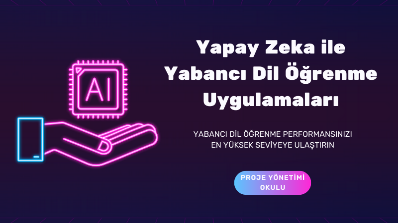 yapay-zeka-dil