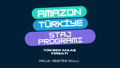 amazon-turkiye