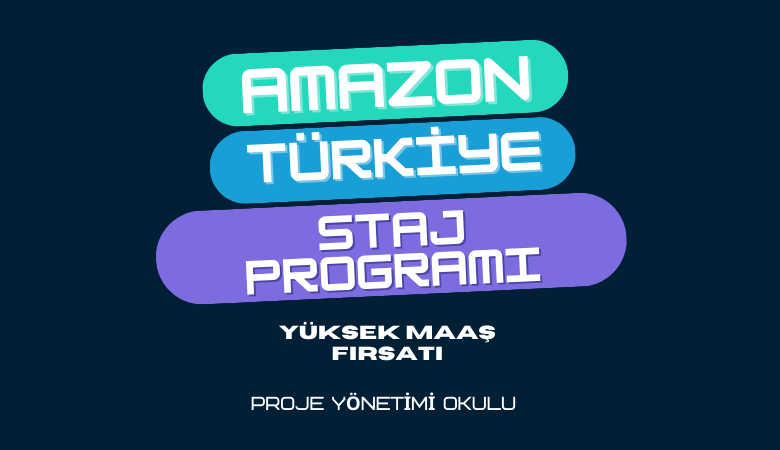 amazon-turkiye