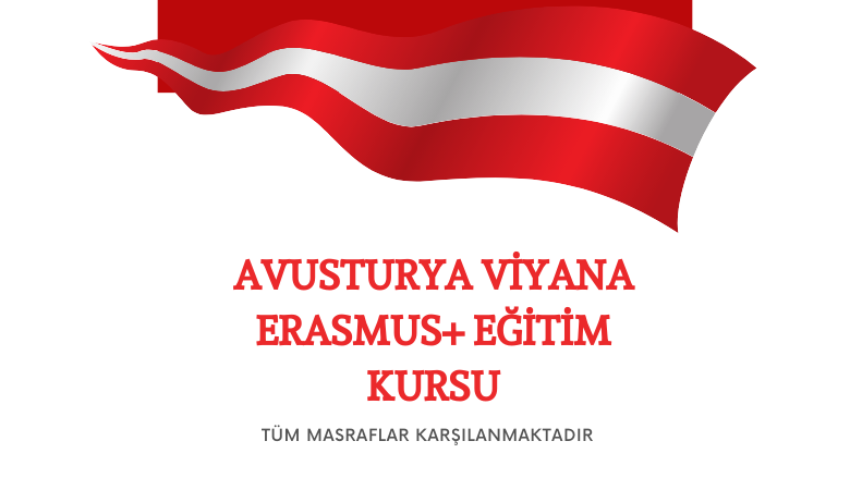 avusturya-erasmus+