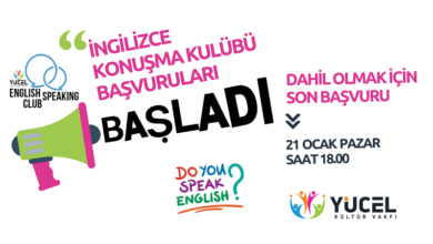 yucel-kultur
