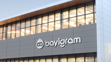 bayigram