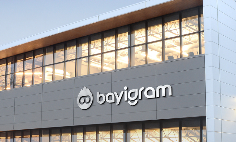 bayigram