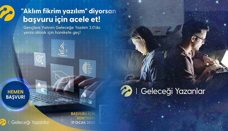 turkcell