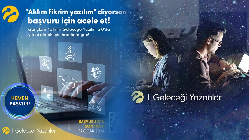 turkcell