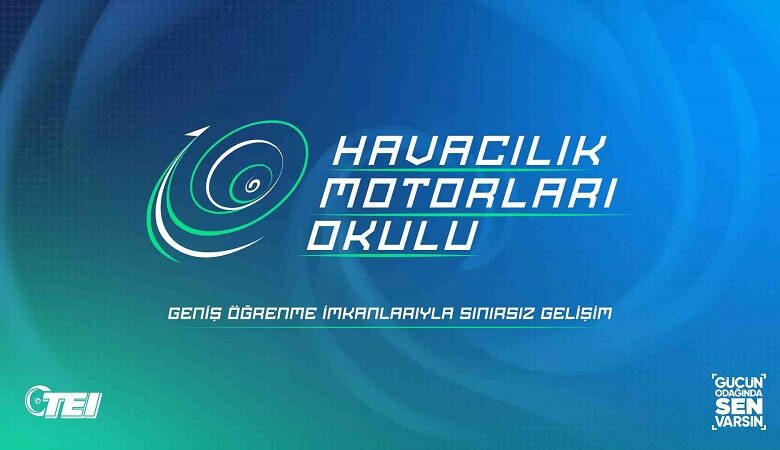 havacilik-motorlari