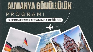 almanya-gonulluluk