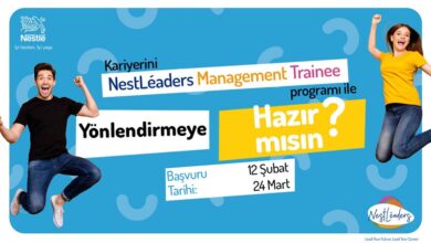 nestle
