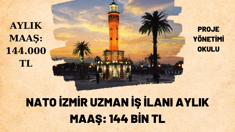 nato-izmir