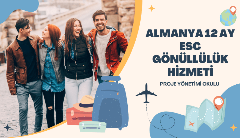 almanya-esc