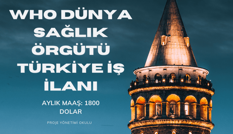 who-turkiye