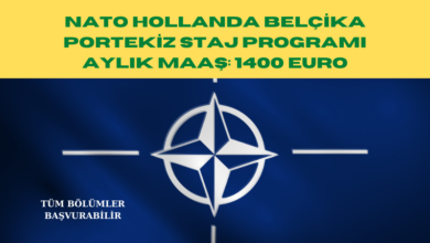 nato