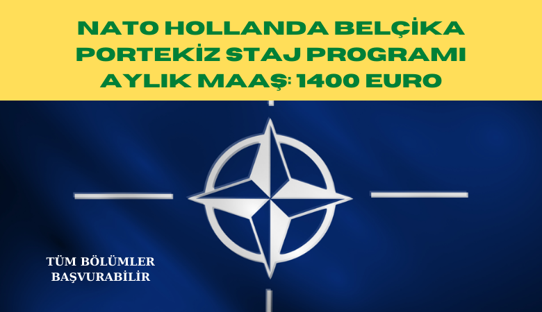 nato