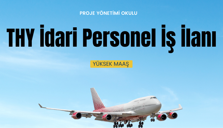 thy-idari