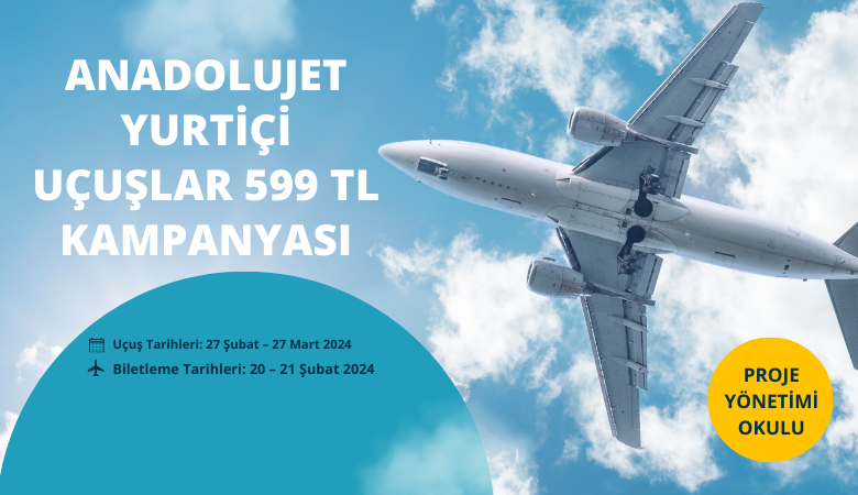 anadolujet