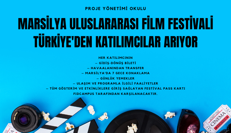 marsilya-film-festivali