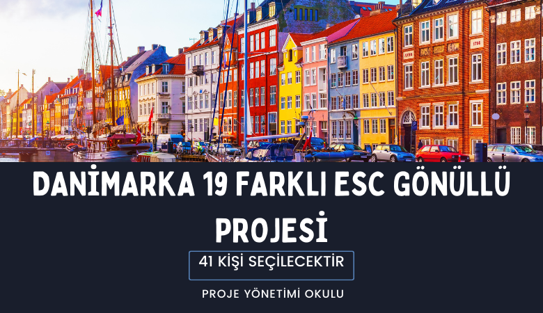 danimarka-esc