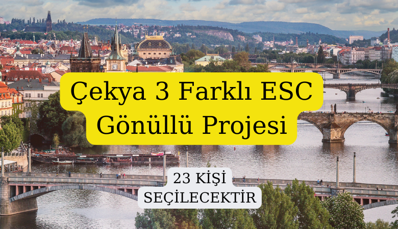 cekya-esc