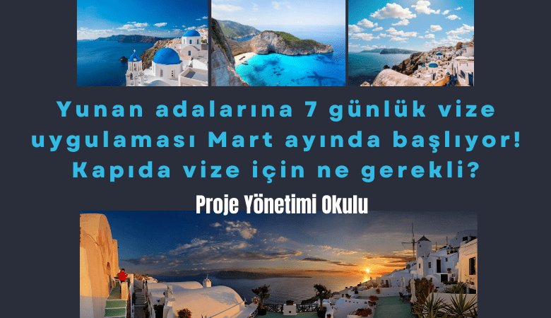 yunan-adalari
