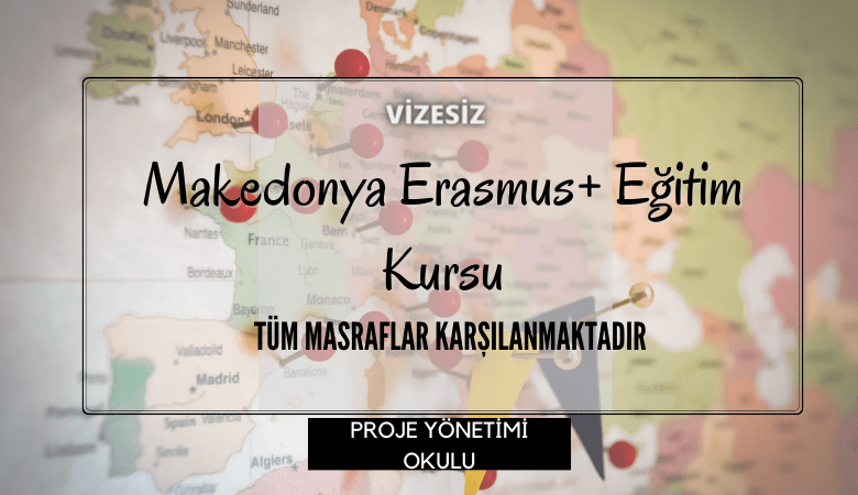 makedonya-erasmus+