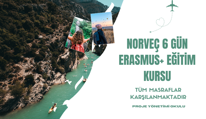 norvec