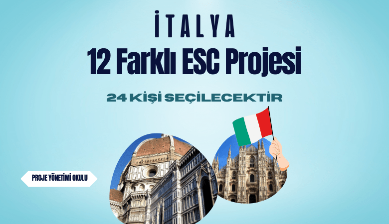 italya
