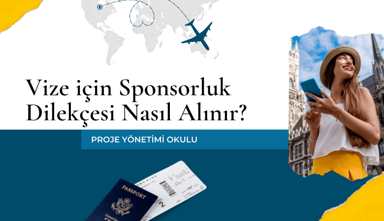 vize-icin-sponsorluk