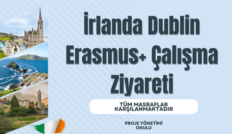 irlanda-erasmus