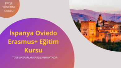 ispanya-erasmus+