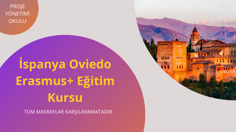 ispanya-erasmus+